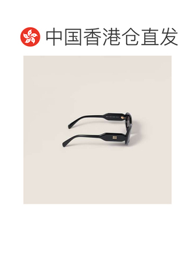 Miu Miu 全框太阳镜 SMUC01E16KC053缪缪户外配饰