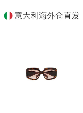 欧洲直邮prada 女士 太阳镜普拉达