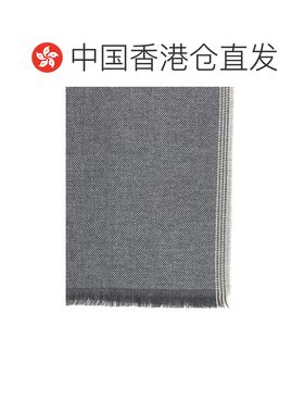 欧洲直邮BRUNELLO CUCINELLI 男士围巾 MSC665ORC【付后1h可退】