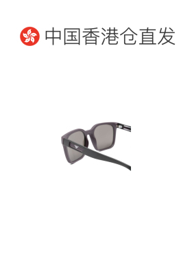 1h可退 Emporio Armani 全框太阳镜 EA4269