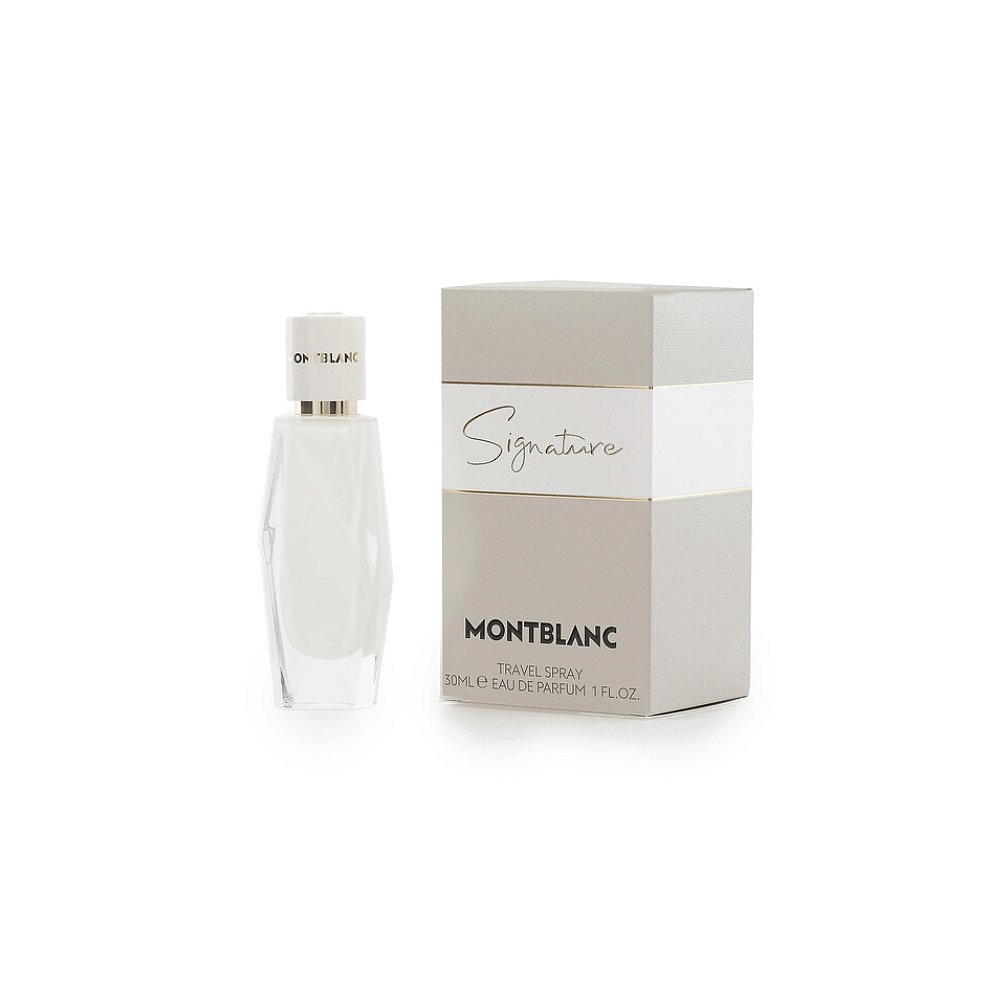 ֱ֮ˮ Edp. 30ml¿161Ԫ