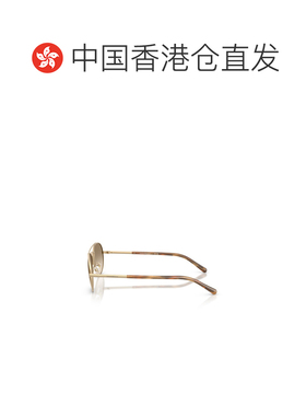 Emporio Armani 全框太阳镜 EA2171