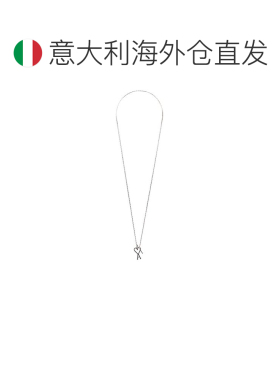 欧洲直邮amiparis 女士 项链吊坠
