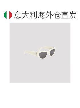 欧洲直邮saint laurent 女士 太阳镜