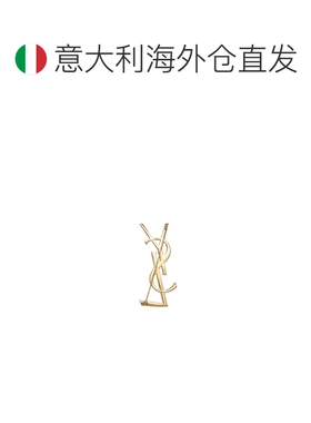 欧洲直邮saint laurent 女士 手链脚链