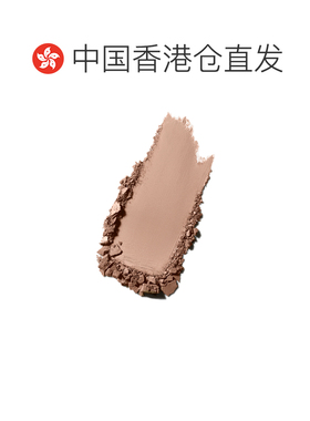 香港直邮MAC魅可焦点小眼影单色质地细腻持久易晕染正品