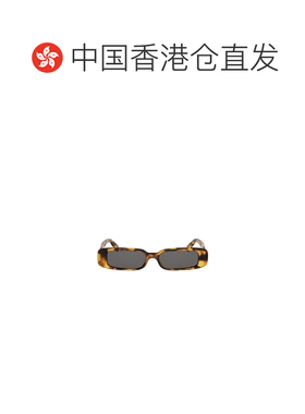 Celine 全框太阳镜 CL40343U.