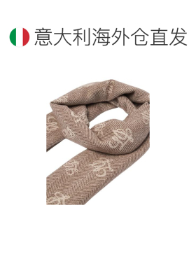 欧洲直邮LIU JO 女士围巾 2F6034T030000533 AW20【付后1h可退】