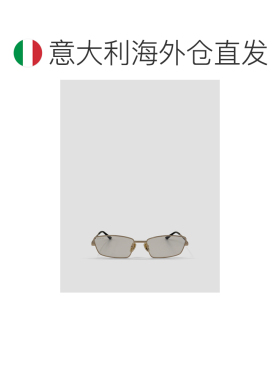 欧洲直邮gucci 女士 太阳镜古驰