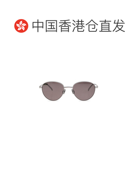1h可退 香港直邮BOTTEGA VENETA 女士眼镜 841368VIGA08107 AW202
