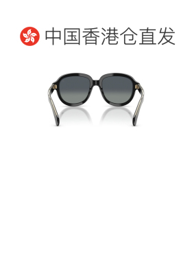 香港直邮Moncler 飞行员太阳镜 6007U