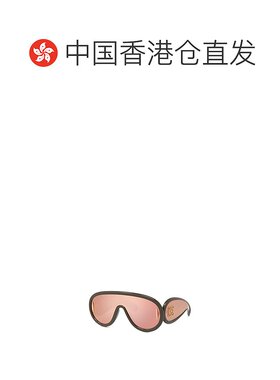 香港直邮Loewe 全框太阳镜 LW40108I0正品舒适遮阳显脸小高级感