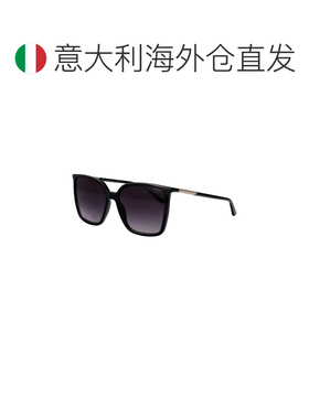 欧洲直邮calvin klein/凯文克莱 女士 太阳镜