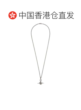 1h可退 香港直邮Vivienne Westwood 薇薇恩 韦斯特伍德 男士 New