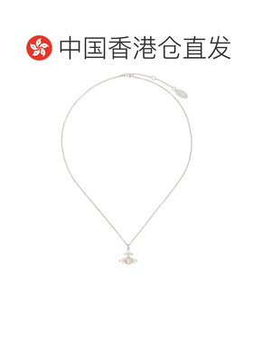 香港直邮Vivienne Westwood 薇薇恩 韦斯特伍德 男士 Feodora Pen