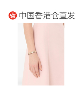 香港直邮VALENTINO GARAVANI 女士手链手镯 9W2J0BX支付后1h可退