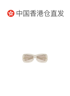 Saint Laurent 全框太阳镜 SL901HOWL