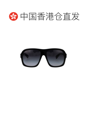 香港直邮chloe/蔻依 男士 太阳镜