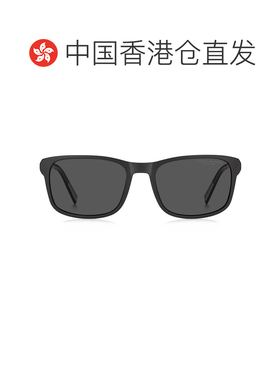 香港直邮TOMMY HILFIGER 男士太阳镜 TH2325S807M【付后1h可退】
