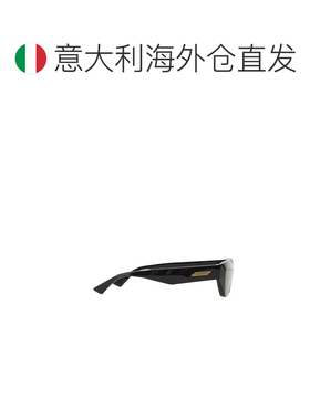 欧洲直邮bottega veneta 男士 太阳镜