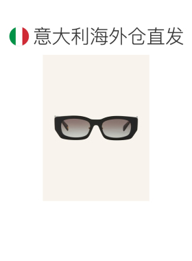 欧洲直邮prada/普拉达 女士 太阳镜