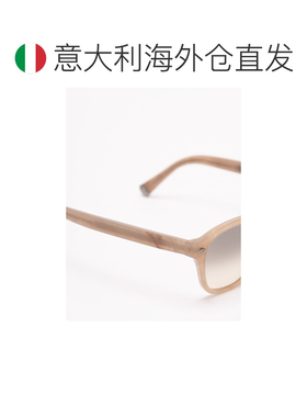 香港直邮brunello cucinelli 女士 太阳镜配饰
