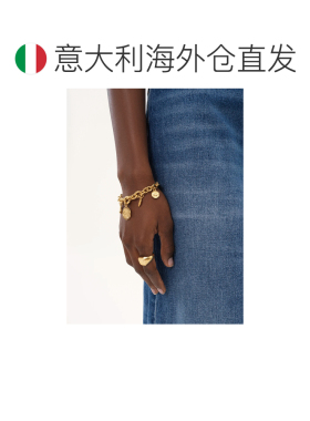 欧洲直邮chloe/蔻依 女士 手链脚链