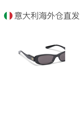 欧洲直邮balenciaga 女士 太阳镜巴黎世家