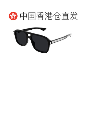 香港直邮Saint Laurent 圣罗兰 女士 -sunglasses 太阳镜 SL88100