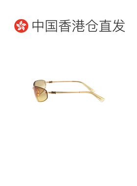 1h可退 香港直邮Miu Miu 缪缪 女士 0MU A50S 太阳镜 0MUA50S5AK7