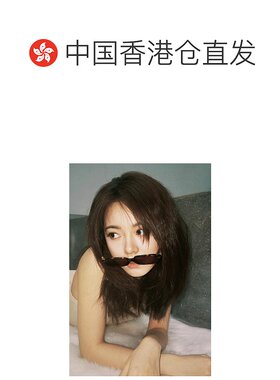 1h可退 香港直邮Miu Miu 缪缪 女士 Jennie/赵今麦同款 11ZS col.