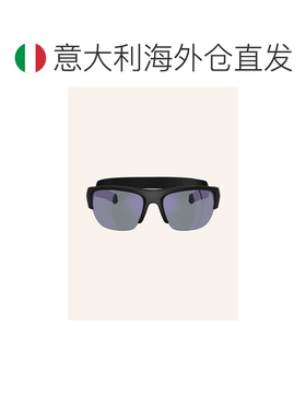 1h可退 欧洲直邮PRADA LINEA ROSSA 女士太阳镜 100279190913001