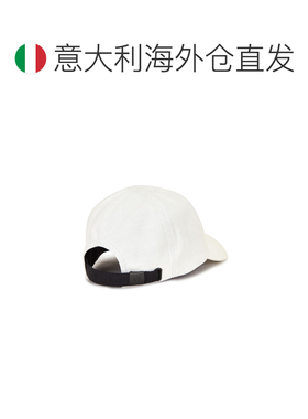 欧洲直邮FRED PERRY 男士帽子 HW6726U72 SS2024 【付后1h可退】