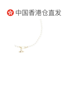 香港直邮VIVIENNE WESTWOOD 女士项链 6301007202R233IMR233