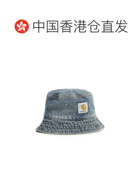 香港直邮CARHARTT WIP 男士帽子 I03701901EJ15 A【付后1h可退】