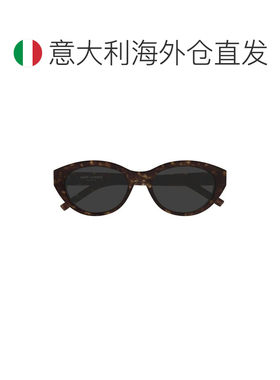 欧洲直邮saint laurent 女士 太阳镜眼镜配饰