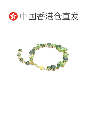 香港直邮SWAROVSKI手镯手链5652822