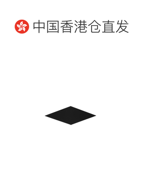 香港直邮Gucci 菱形丝巾 8653713G009真丝围巾古驰【付后1h可退】
