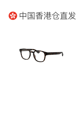 香港直邮GUCCI 男士太阳镜 GG1343O002 SS2026 棕色 GG1343O古驰