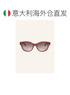 欧洲直邮celine 女士 太阳镜
