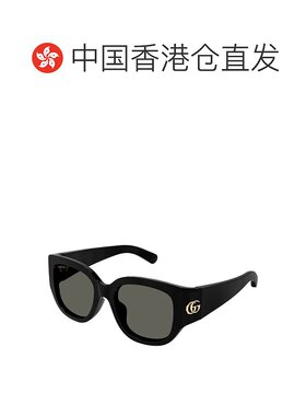 1h可退 香港直邮Gucci 古驰 女士 -sunglasses 太阳镜 GG1599SA00