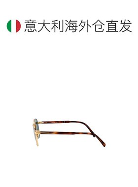 欧洲直邮prada 男士 太阳镜眼镜