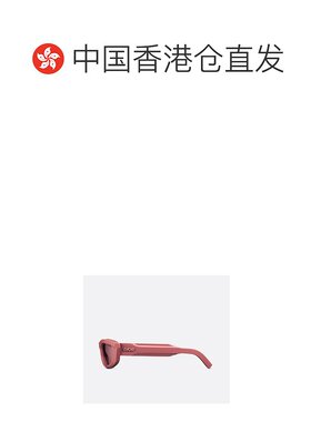 香港直邮Dior DiorXplorer S3I 太阳镜 XPLRS3IXR迪奥