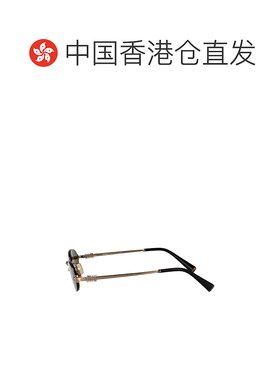 香港直邮Miu Miu 缪缪 女士 0MU A54S 太阳镜 0MUA54S26C09Z眼镜