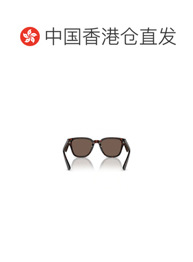 1h可退 香港直邮Prada/普拉达 24FW logo标识太阳镜 Men