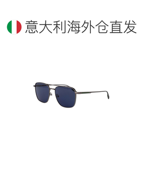 香港直邮lacoste/拉科斯特 男士 太阳镜