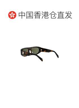 Celine 全框太阳镜 CL40334U