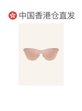 香港直邮MICHAEL KORS 女士太阳镜 100105094014500 CO 花色