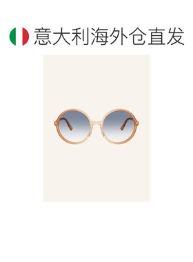 欧洲直邮miu miu 女士 太阳镜