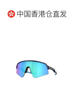 1h可退 香港直邮Oakley 欧克利 男士 SUTRO LITE SWEEP OO9465 94